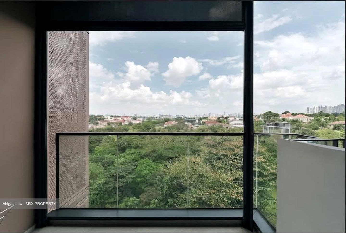 Fourth Avenue Residences (D10), Apartment #566354681